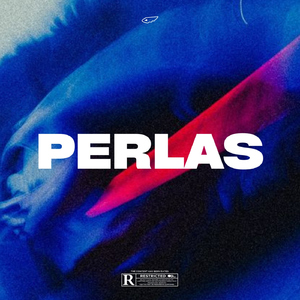 Perlas (Beat de Reggaeton)