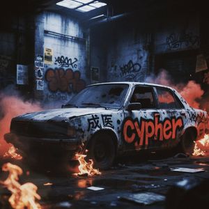 成都医学院2025Cypher