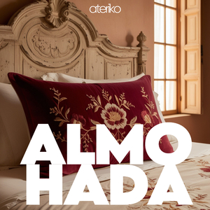Almohada