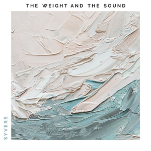 The Weight and the Sound