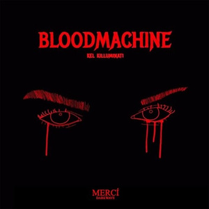 MEMORY (PROD.FOLIAGE)