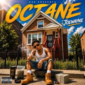 Octane
