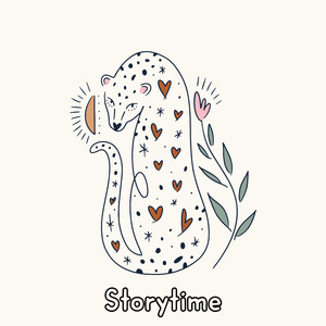 Storytime