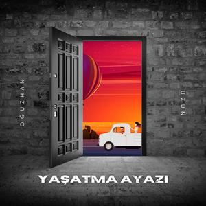 Yaşatma Ayazı