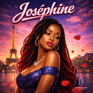 joséphine
