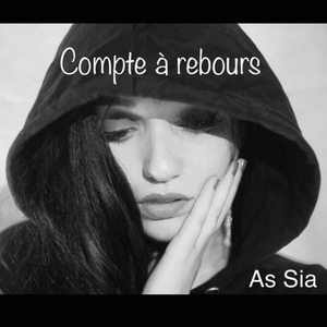 Compte à rebours