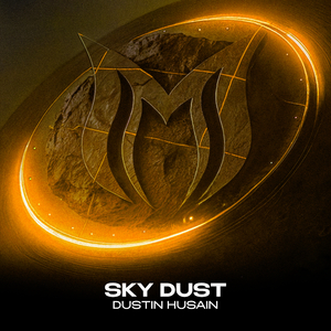 Sky Dust (Extended Mix)
