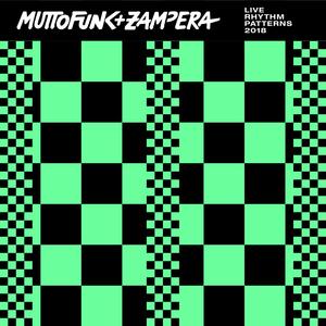 Come Dici (Live) (Live)