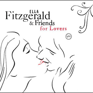 My One And Only Love