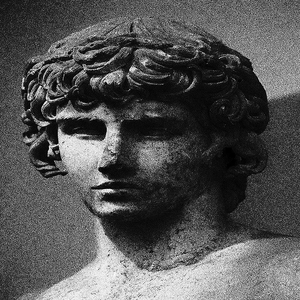 Feel So Close (Slowed + Low Honor)