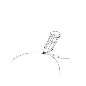 梦境（prod. by T.A.）