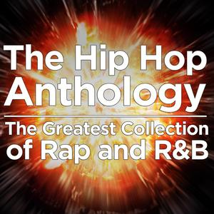 Kanye West Feat. DJ Khaled - Cold (Vocal Version)