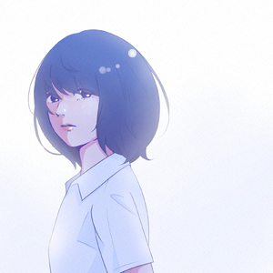 アイスコーヒー