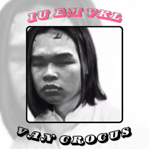 IU EM VKL