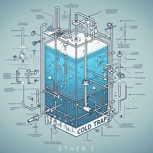 Cold Trap