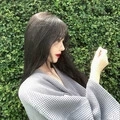 精神没到位 说啥都白费