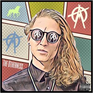 Here (feat. ScruseBoy)