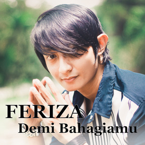 Demi Bahagiamu