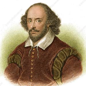 shakespeare