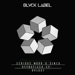 Senses (Original Mix)