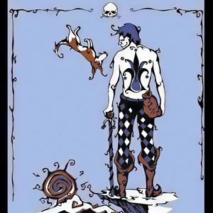 bo te nuty ida zbyt dumb