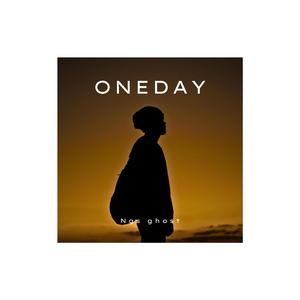 Ghost Type Beat ONE DAY (Radio Edit)