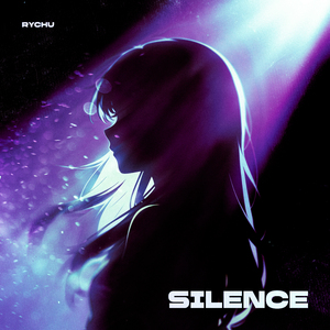 Silence