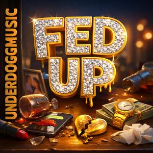 Fed Up