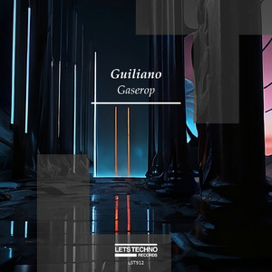 Gaserop (Original Mix)