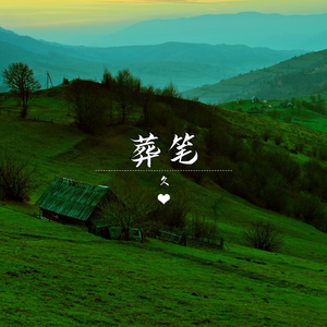 葬笔