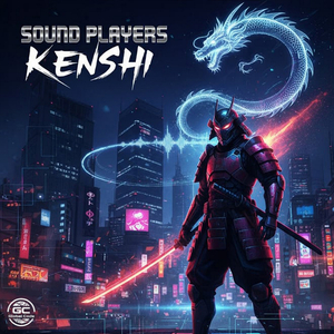 Kenshi (Short Mix)