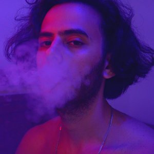 Bitch Don't Kill My Vibe (Instrumental)