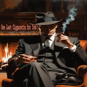 Faded Photographs Blues