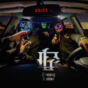 11:11 Wilflow Real, 97 Boy (feat. El Sotelo)