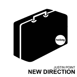 New Direction