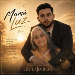 Mamá Luz