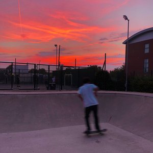 Slow Motion