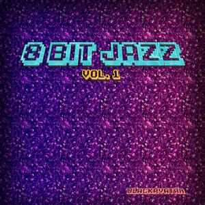 Vibraphone