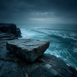 Onde a Saudade Não Dorme