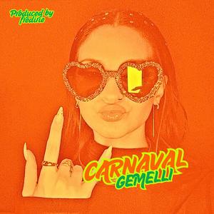 CARNAVAL