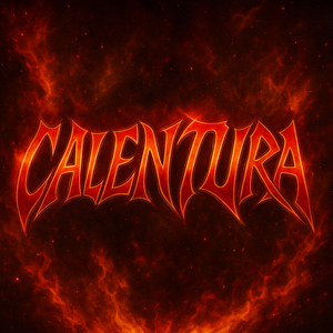 Calentura
