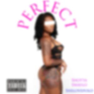 Perfect (feat. SheLovePolo)