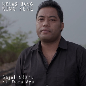 Welas Hang Ring Kene (Reggae Version)