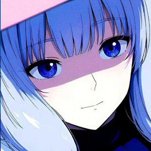 FRIS BLOOD(PHONK)
