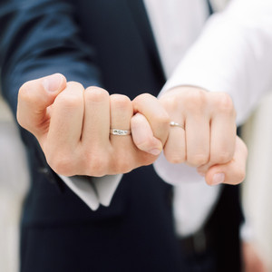 Самое важное