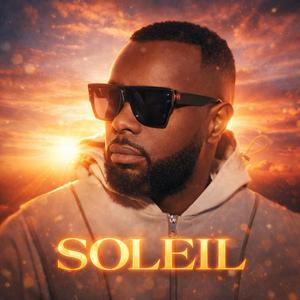 SOLEIL