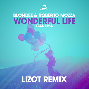 Wonderful Life (LIZOT Remix)