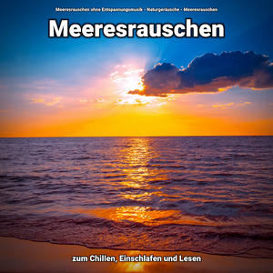 Sounds mit Liebe