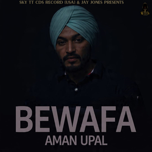 Bewafa