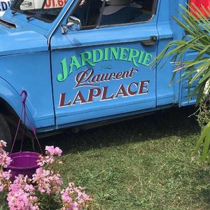 阳光宅男（翻自 阳光宅男）